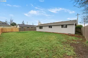 4671 Royal Ave, Eugene, OR 97402 - Photo 32