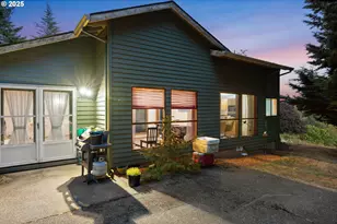 8552 SW Rodlun Rd, Gresham, OR 97080 - Photo 32