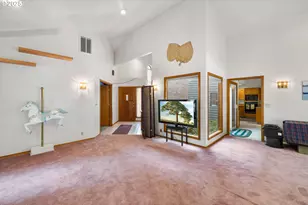 8552 SW Rodlun Rd, Gresham, OR 97080 - Photo 10