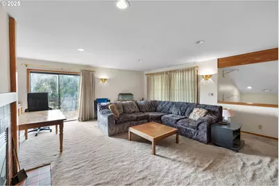 8552 SW Rodlun Rd, Gresham, OR 97080 - Photo 30