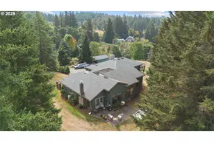 8552 SW Rodlun Rd, Gresham, OR 97080 - Photo 34