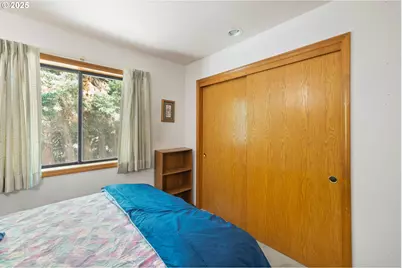 8552 SW Rodlun Rd, Gresham, OR 97080 - Photo 24