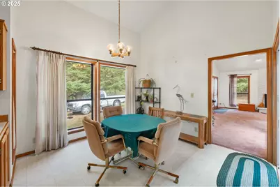 8552 SW Rodlun Rd, Gresham, OR 97080 - Photo 14