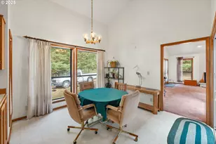 8552 SW Rodlun Rd, Gresham, OR 97080 - Photo 14