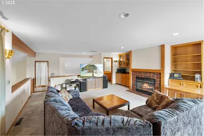 8552 SW Rodlun Rd, Gresham, OR 97080 - Photo 26