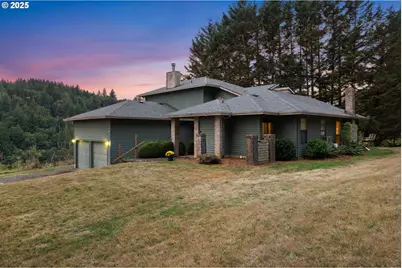 8552 SW Rodlun Rd, Gresham, OR 97080 - Photo 2