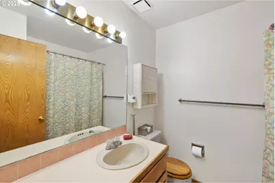 8552 SW Rodlun Rd, Gresham, OR 97080 - Photo 22