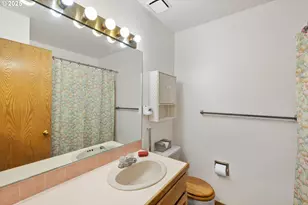 8552 SW Rodlun Rd, Gresham, OR 97080 - Photo 22