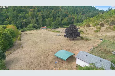 8552 SW Rodlun Rd, Gresham, OR 97080 - Photo 38