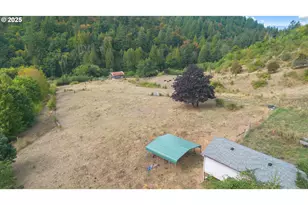 8552 SW Rodlun Rd, Gresham, OR 97080 - Photo 38