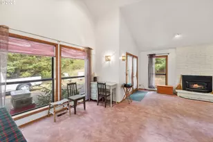 8552 SW Rodlun Rd, Gresham, OR 97080 - Photo 12