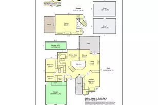 8552 SW Rodlun Rd, Gresham, OR 97080 - Photo 44