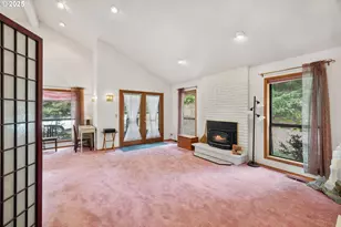 8552 SW Rodlun Rd, Gresham, OR 97080 - Photo 8