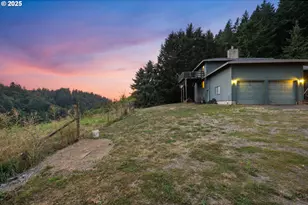 8552 SW Rodlun Rd, Gresham, OR 97080 - Photo 4