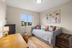 16038 SE Kingbird Dr, Clackamas, OR 97015 - Photo 14
