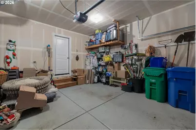 16038 SE Kingbird Dr, Clackamas, OR 97015 - Photo 24