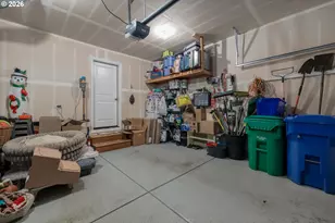 16038 SE Kingbird Dr, Clackamas, OR 97015 - Photo 24