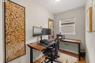 16038 SE Kingbird Dr, Clackamas, OR 97015 - Photo 18