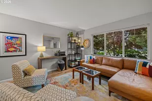 16038 SE Kingbird Dr, Clackamas, OR 97015 - Photo 4