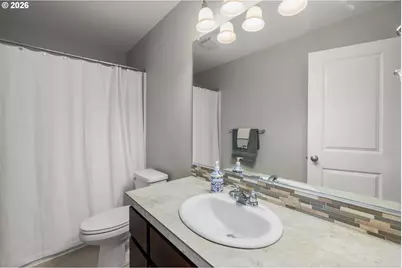 16038 SE Kingbird Dr, Clackamas, OR 97015 - Photo 16