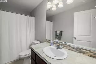 16038 SE Kingbird Dr, Clackamas, OR 97015 - Photo 16