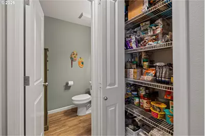 16038 SE Kingbird Dr, Clackamas, OR 97015 - Photo 8