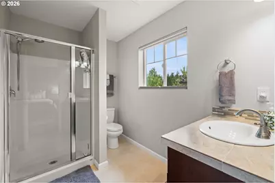 16038 SE Kingbird Dr, Clackamas, OR 97015 - Photo 12
