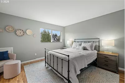 16038 SE Kingbird Dr, Clackamas, OR 97015 - Photo 10