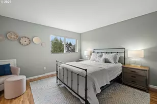 16038 SE Kingbird Dr, Clackamas, OR 97015 - Photo 10