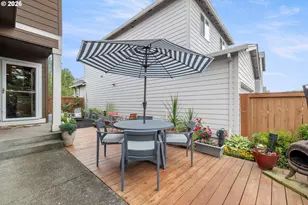 16038 SE Kingbird Dr, Clackamas, OR 97015 - Photo 20