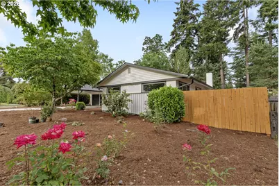 220 SW 144th Ave, Beaverton, OR 97006 - Photo 32