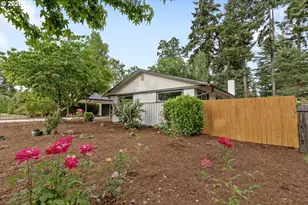 220 SW 144th Ave, Beaverton, OR 97006 - Photo 32