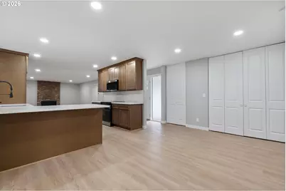 220 SW 144th Ave, Beaverton, OR 97006 - Photo 30