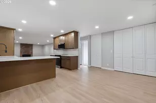 220 SW 144th Ave, Beaverton, OR 97006 - Photo 30