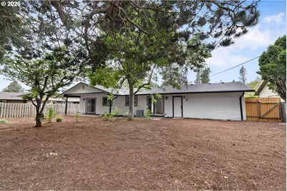 220 SW 144th Ave, Beaverton, OR 97006 - Photo 18