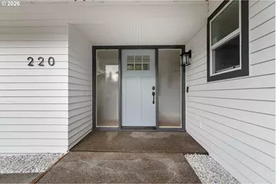 220 SW 144th Ave, Beaverton, OR 97006 - Photo 4