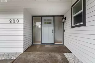 220 SW 144th Ave, Beaverton, OR 97006 - Photo 4