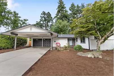 220 SW 144th Ave, Beaverton, OR 97006 - Photo 1