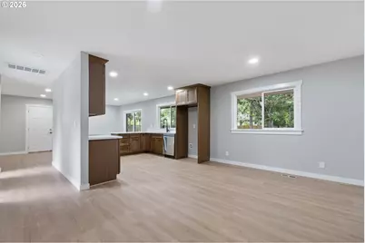 220 SW 144th Ave, Beaverton, OR 97006 - Photo 14
