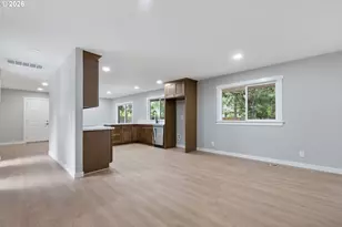 220 SW 144th Ave, Beaverton, OR 97006 - Photo 14