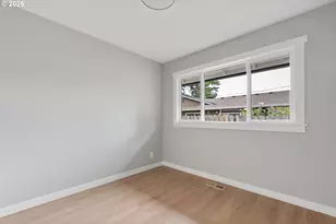 220 SW 144th Ave, Beaverton, OR 97006 - Photo 24