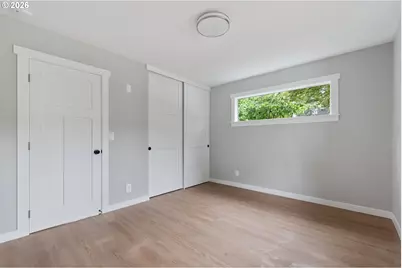 220 SW 144th Ave, Beaverton, OR 97006 - Photo 28