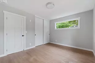 220 SW 144th Ave, Beaverton, OR 97006 - Photo 28