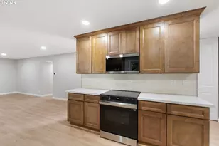 220 SW 144th Ave, Beaverton, OR 97006 - Photo 10