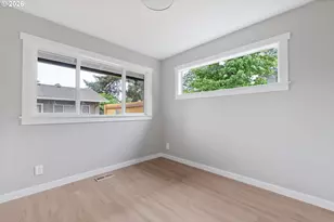 220 SW 144th Ave, Beaverton, OR 97006 - Photo 26