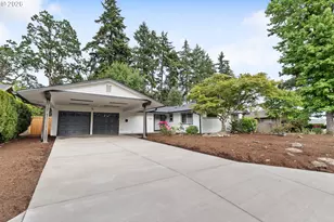 220 SW 144th Ave, Beaverton, OR 97006 - Photo 2