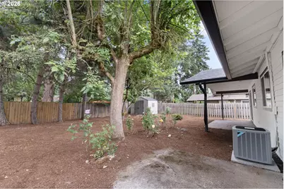 220 SW 144th Ave, Beaverton, OR 97006 - Photo 20