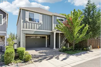8189 SW Oldham Dr, Beaverton, OR 97007 - Photo 2