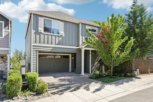 8189 SW Oldham Dr, Beaverton, OR 97007 - Photo 2