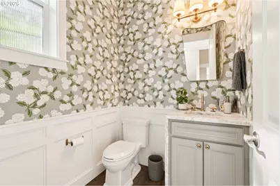 8189 SW Oldham Dr, Beaverton, OR 97007 - Photo 22